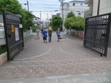 IMG_7489.jpg
