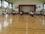 IMG_7521.jpg