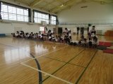 IMG_7526.jpg