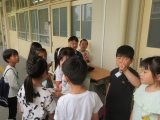IMG_7530.jpg