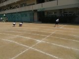 IMG_7538.jpg