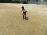 IMG_7540.jpg