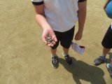 IMG_7541.jpg