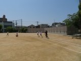 IMG_7544.jpg