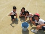 IMG_7546.jpg