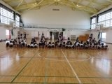 IMG_7561.jpg
