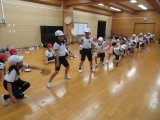 IMG_7583.jpg