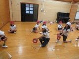 IMG_7584.jpg