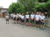 IMG_7593.jpg