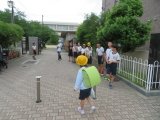 IMG_7594.jpg