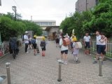 IMG_7597.jpg
