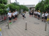 IMG_7599.jpg