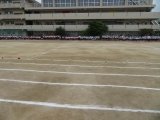IMG_7602.jpg