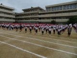 IMG_7603.jpg