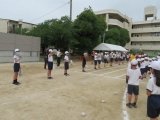 IMG_7605.jpg