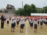 IMG_7608.jpg
