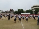 IMG_7611.jpg