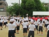 IMG_7615.jpg