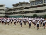 IMG_7616.jpg