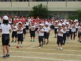 IMG_7618.jpg