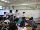 IMG_7631.jpg