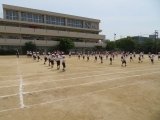 IMG_7637.jpg