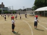 IMG_7638.jpg