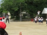 IMG_7640.jpg