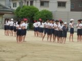 IMG_7642.jpg