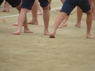 IMG_7644.jpg