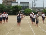 IMG_7654.jpg