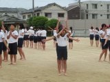 IMG_7655.jpg