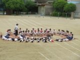 IMG_7661.jpg