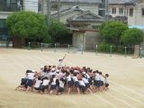 IMG_7665.jpg