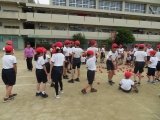 IMG_7670.jpg