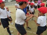 IMG_7678.jpg