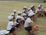 IMG_7682.jpg