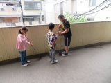 IMG_7694.jpg