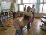 IMG_7698.jpg