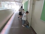 IMG_7704.jpg