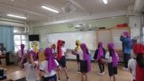IMG_7727.jpg