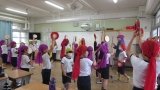 IMG_7728.jpg