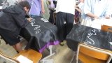 IMG_7736.jpg