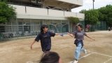 IMG_7755.jpg