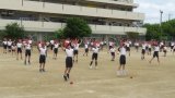 IMG_7761.jpg