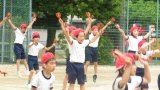 IMG_7764.jpg