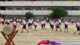 IMG_7822.jpg