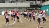 IMG_7826.jpg