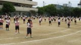 IMG_7843.jpg