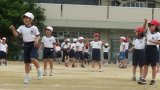 IMG_7851.jpg